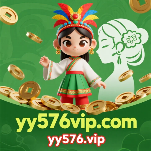 yy576.vip