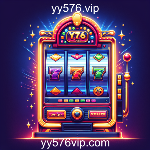 yy576.vip